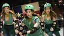 image de la news "Whip it !" : la bande-annonce du film de Drew Barrymore !