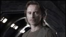 image de la news "Stargate Universe" : un nouvel extrait !