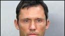 image de la news La star de "Burn Notice" arrêtée pour conduite en état d'ivresse