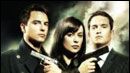 image de la news Une 4ème saison pour "Torchwood" ?