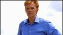 image de la news Audiences : Horatio remporte le bras de fer