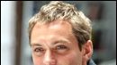 image de la news Jude Law papa pour la 4ème fois !