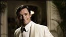 image de la news C'est tout show pour Hugh Jackman !