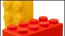 image de la news "LEGO - le film" ? Let's go !