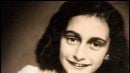 "Le Journal d'Anne Frank" selon David Mamet