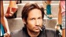 image de la news "Californication" saison 3 : la bande-annonce