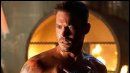 image de la news Nouvelles images de la 9ème saison de "Smallville" !