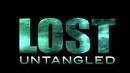 image de la news "Lost Untangled" : pour que la série n'ait plus de secrets pour vous !