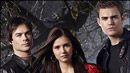 image de la news Le Top 10 des séries les plus attendues !
