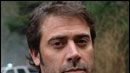 Jeffrey Dean Morgan de retour dans "Supernatural" ?