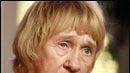 Kathryn Joosten de "Desperate", atteinte d'un cancer