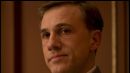 image de la news Christoph Waltz affrontera "Le Frelon vert"