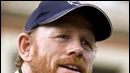 image de la news La Fox s'offre la prochaine comédie de Ron Howard !