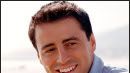 image de la news Le comeback de l'ex-"Friends" Matt LeBlanc
