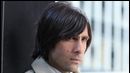 image de la news "Bored To Death" renouvelée par HBO