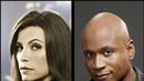 image de la news "NCIS : Los Angeles" et "The Good Wife" confirmées