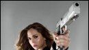 image de la news Sauvez "Dollhouse" !