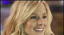 image de la news Kristen Bell rejoint Aguilera dans "Burlesque"