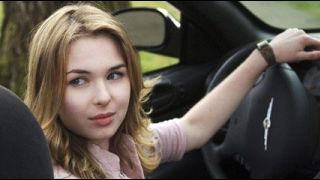 image de la news De "Kyle XY" à  "Twilight"