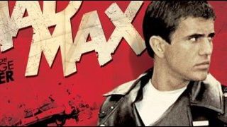 image de la news "Mad Max 4" s'anime !