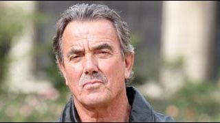 image de la news "Les Feux de l'Amour" retrouvent leur Victor Newman