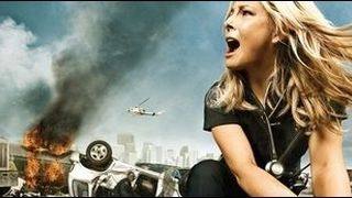 image de la news "Trauma" annulée