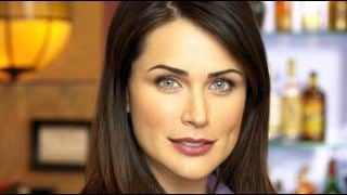 Rena Sofer dans "Bones"