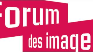 image de la news Le Forum des Images présente "Tel-Aviv, le paradoxe"