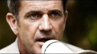 Mel Gibson espionne dans "Cold Warrior"