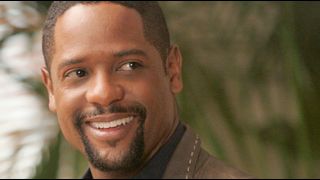 image de la news Blair Underwood revient voir "Old Christine"