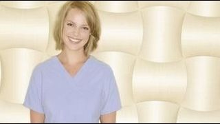 image de la news "Grey's Anatomy" : dans la saison 6...