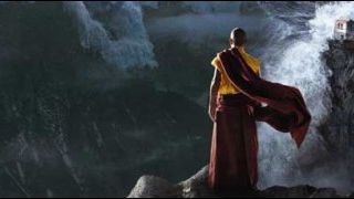 image de la news Box-office : "2012" fait le ménage 