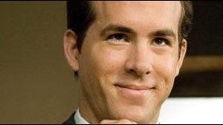 image de la news Ryan Reynolds et Anna Faris donnent "Too Much Information"