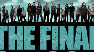 image de la news "Lost" saison 6: une nouvelle affiche !