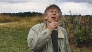 image de la news Roman Polanski va être libéré