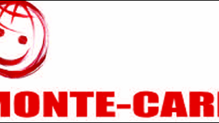 image de la news Le Film Festival de la Comédie de Monte-Carlo annonce le programme de sa 9e édition !