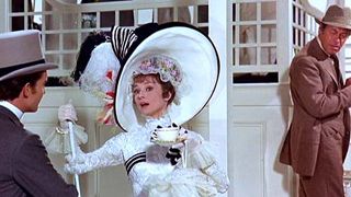image de la news Un nouveau réalisateur pour "My Fair Lady" !