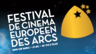 image de la news Festival de Cinéma européen des Arcs : Première !