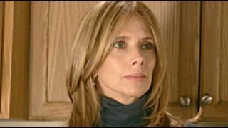image de la news Rosanna Arquette dans "Private Practice" 