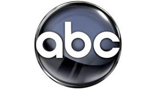 image de la news ABC ajuste sa commande pour "V", "FlashForward"...