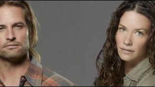 image de la news "Lost" : premières photos du casting de la saison 6 !