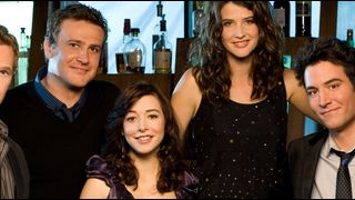 image de la news Audiences US : Le succès des sitcoms !