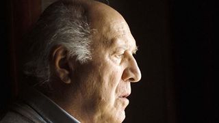 image de la news Michel Piccoli fait pape par Nanni Moretti