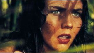 image de la news Décès de la comédienne Jennifer Jones