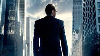 image de la news "Inception" : la bande-annonce qui retourne Paris !