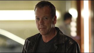 image de la news "24" saison 8: des nouvelles photos