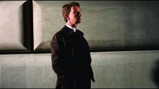 image de la news "Damages" saison 3: les photos du cast