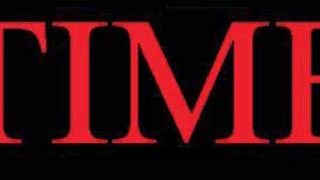image de la news Les 10 meilleures séries de l'année selon le "Time"