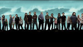 image de la news Les premières images de la saison 6 de "Lost", oui mais…
