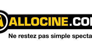 AlloCiné et vous : exprimez-vous !